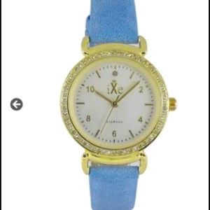 Women's Watch